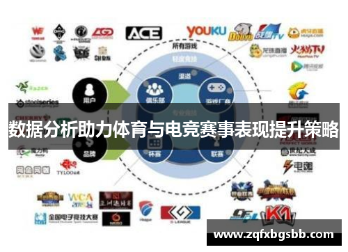数据分析助力体育与电竞赛事表现提升策略
