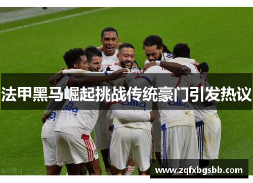 法甲黑马崛起挑战传统豪门引发热议